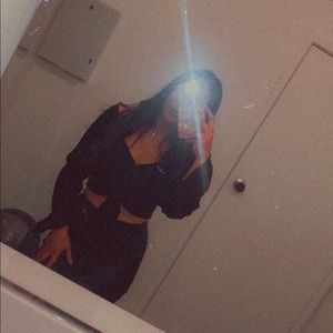 Meet your Posher, Wajd